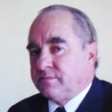 Gerson from Soledade | Man | 73 years old | Scorpio