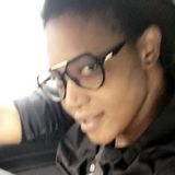 Winnie from Liege | Woman | 40 years old | Leo