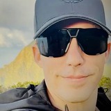 Geraldkau93 from Kapaa | Man | 38 years old | Virgo
