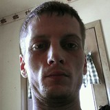 Shane17Ni from Spring Arbor | Man | 42 years old | Capricorn