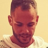 Ricsibond0Tk from Dunakeszi | Man | 29 years old | Aquarius