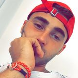 Camille from Nimes | Man | 27 years old | Taurus