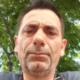 Pipino from Altamura | Man | 50 years old | Leo