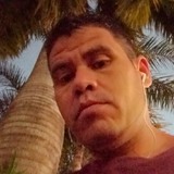 Denis from Brasilia | Man | 43 years old | Taurus