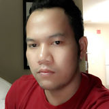 Missyou from Wilmington | Man | 37 years old | Aquarius
