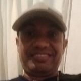Amisonjhn from La Jagua de Ibirico | Man | 43 years old | Pisces