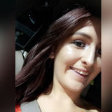 Kandimariee from Houma | Woman | 29 years old | Libra