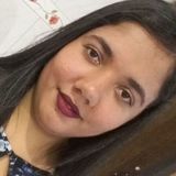 Joissy from Sao Miguel dos Campos | Woman | 32 years old | Leo