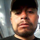 Joel from La Canada | Man | 38 years old | Pisces