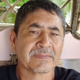 Sesarrosales92 from Guatemala City | Man | 62 years old | Libra