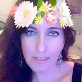 Helenaeva from Amsterdam | Woman | 37 years old | Sagittarius