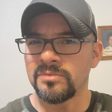 Mikeycrd0 from Odessa | Man | 44 years old | Virgo