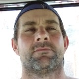 Protzenpaulo0O from Arroio Grande | Man | 42 years old | Sagittarius