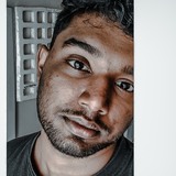 Stbofx from Trivandrum | Man | 23 years old | Pisces