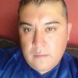 Henry from Monclova | Man | 44 years old | Cancer
