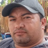 Júnior from Jardim | Man | 38 years old | Leo