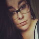 Rissa from Kalispell | Woman | 30 years old | Sagittarius