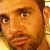 Riccardo from Viterbo | Man | 36 years old | Scorpio