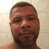 Alexmodajeangm from Ibia | Man | 43 years old | Libra