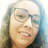 Mari from Criciuma | Woman | 57 years old | Gemini