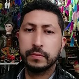Jhoanny2Yn from Salento | Man | 43 years old | Sagittarius