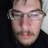 Tobias from Kiruna | Man | 37 years old | Scorpio