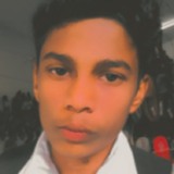 Tabbushaikh7Jm from Chhindwara | Man | 22 years old | Aquarius