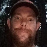 Clish41Z from Mattapan | Man | 49 years old | Cancer