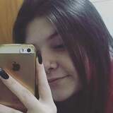 Carolfagundees from Carlos Barbosa | Woman | 22 years old | Sagittarius