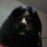Cherrypop from Flint | Man | 45 years old | Gemini