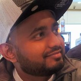 Lakmal85Nkprla from Weehawken | Man | 36 years old | Sagittarius