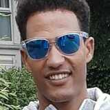 Awet from Cardiff | Man | 28 years old | Capricorn
