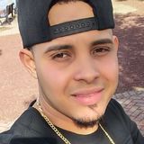 Kika from West Nyack | Man | 34 years old | Leo