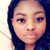 Angel from Pompano Beach | Woman | 26 years old | Capricorn
