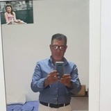Sciarronefrasu from Pizzo | Man | 53 years old | Sagittarius