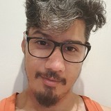 Mustafajafarwo from Maylands | Man | 30 years old | Capricorn