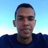 Nel from Santa Rita | Man | 37 years old | Aquarius