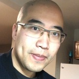 Hanjun4Ayt from Denver | Man | 44 years old | Cancer