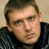 Sepoxas77C from North Canton | Man | 38 years old | Capricorn