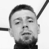 Peter from Czestochowa | Man | 37 years old | Gemini