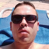 Doichin1R6 from Sofia | Man | 42 years old | Aquarius