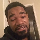 Scoobb from Radcliff | Man | 33 years old | Gemini