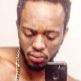 Fireanddesire from Vancouver | Man | 36 years old | Aquarius