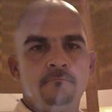 Jesus from Miami Beach | Man | 60 years old | Scorpio