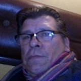 Danitrejo from Wilde | Man | 65 years old | Aquarius