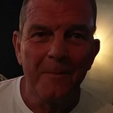 Algeo from Huy | Man | 70 years old | Aries