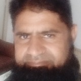 Molvianwar5W from Sant Adria de Besos | Man | 55 years old | Aquarius