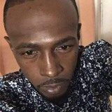 Gerriebrowso from Metter | Man | 34 years old | Capricorn