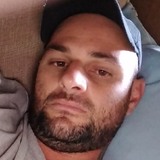 Van from Tapes | Man | 34 years old | Scorpio