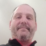 Stew51Vf from Plainwell | Man | 45 years old | Taurus